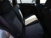 Opel Astra H Рестайлинг Иваново  - изображение 28