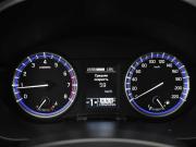 Suzuki SX4 II (S-Cross) Рестайлинг Москва  - изображение 24