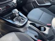 Kia Soul III Набережные Челны  - изображение 36