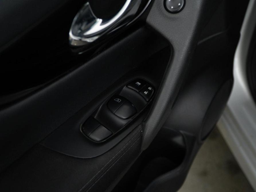 Nissan Qashqai II Москва  - изображение 16
