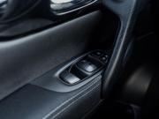 Nissan Qashqai II Санкт-Петербург  - изображение 29