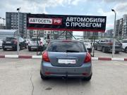 Kia Ceed I Альметьевск  - изображение 33