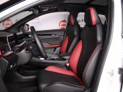 Geely Coolray I Рестайлинг Минеральные Воды  - изображение 29