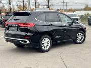 Haval M6 II Тула  - изображение 18