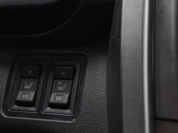 Chery Tiggo (T11) I Рестайлинг (FL) с пробегом 2015 года, цена 515 500 рублей, 112343 км, внедорожник, Автокод Объявления