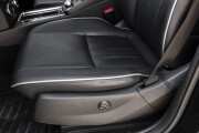 Mercedes-Benz GLK-Класс I (X204) Рестайлинг Казань  - изображение 41
