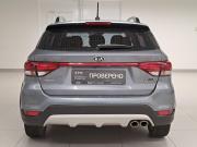 Kia Rio IV Казань  - изображение 31