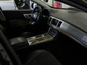 Jaguar XF I Рестайлинг Волгоград  - изображение 40