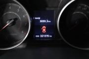 Mitsubishi Outlander II Рестайлинг Нижний Новгород  - изображение 33