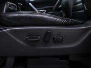 Mercedes-Benz X-Класс I Красноярск  - изображение 42