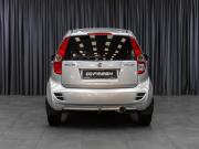 Suzuki Splash I Рестайлинг Тюмень  - изображение 21