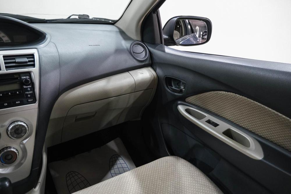 Toyota Yaris II Новокузнецк  - изображение 19