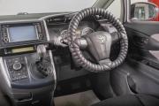 Toyota Wish II Томск  - изображение 29