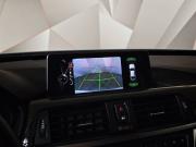 BMW 3 серии VI (F3x) Москва  - изображение 39