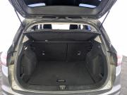 Geely Coolray I Москва  - изображение 37