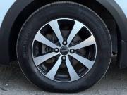 Kia Rio IV Екатеринбург  - изображение 72