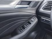Haval F7 I Санкт-Петербург  - изображение 39