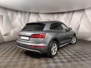 Audi Q5 II (FY) Москва  - изображение 21