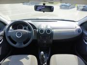 Lada (ВАЗ) Largus I Йошкар-Ола  - изображение 39