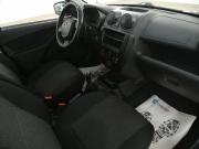 Lada (ВАЗ) Granta I Иваново  - изображение 26