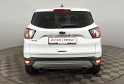 Ford Kuga II Рестайлинг Волгоград  - изображение 30