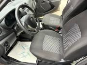 Lada (ВАЗ) Granta I Рестайлинг Азнакаево  - изображение 37
