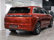 Li Auto (Lixiang) L7 I Калуга  - изображение 39