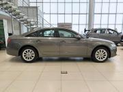 Audi A6 IV (C7) Казань  - изображение 27