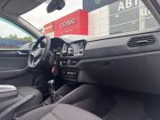 Volkswagen Polo VI Тверь  - изображение 57