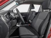 Suzuki Grand Vitara II Нижний Новгород  - изображение 28