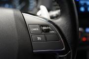 Mitsubishi Outlander III Рестайлинг 2 Крым  - изображение 41