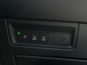 Volkswagen Touareg III Санкт-Петербург  - изображение 53