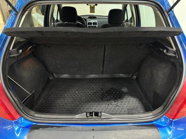 Peugeot 307 I Рестайлинг с пробегом 2007 года, цена 230 000 рублей, 244000 км, хэтчбек, Автокод Объявления