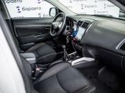 Mitsubishi ASX I Ростов-на-Дону  - изображение 39
