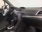 Opel Mokka I Москва  - изображение 32