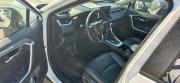 Toyota RAV4 V (XA50) Тольятти  - изображение 12