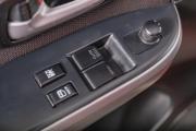 Suzuki Grand Vitara II Рестайлинг Томск  - изображение 27