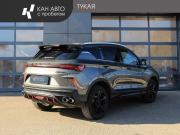 Geely Coolray I Рестайлинг Казань  - изображение 17