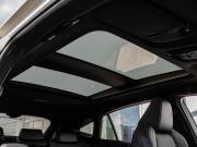 Toyota Harrier IV (XU80) Краснодар  - изображение 58