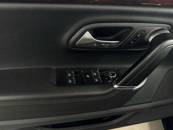 Volkswagen Passat CC I с пробегом 2011 года, цена 1 299 900 рублей, 230000 км, седан, Автокод Объявления