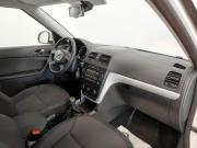 Skoda Yeti I Тула  - изображение 20