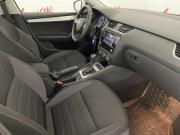 Skoda Octavia III (A7) Рестайлинг Псков  - изображение 33