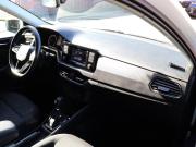 Volkswagen Polo VI Химки  - изображение 19