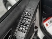 Toyota Corolla Verso I Рестайлинг 2 Красноярск  - изображение 40