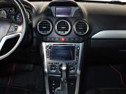 Opel Antara I Рестайлинг Белгород  - изображение 33
