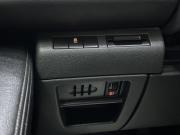 Peugeot 3008 I Ярославль  - изображение 53