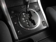 Suzuki Grand Vitara II Рестайлинг 2 Воронеж  - изображение 33