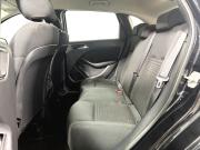 Mercedes-Benz B-Класс II (W246) Пермь  - изображение 32