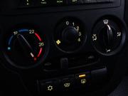 Lada (ВАЗ) Granta I Минеральные Воды  - изображение 32