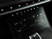 Chery Tiggo 7 Pro I Санкт-Петербург  - изображение 38